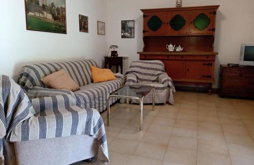 La Fondona - Foto 10