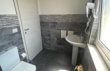 Gorizia Home - Foto 7