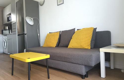 Paradise View Puerto Rico - Photo 16