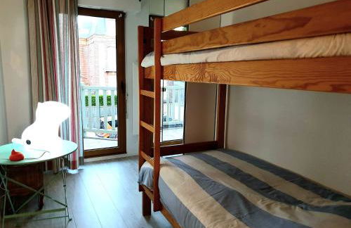 Plazza front de Mer - Photo 22