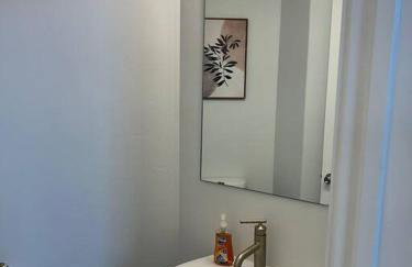 NEW 4-bed 4-bath Stylish House with Mountain View and 2 garages - Foto 13