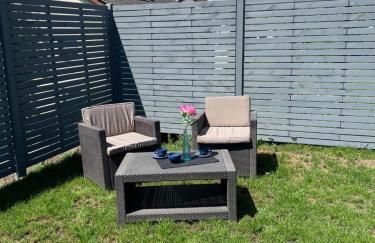 Ermstalsuite - Foto 16