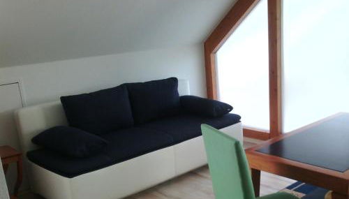 Ferienhaus Bauerngarten - Foto 2