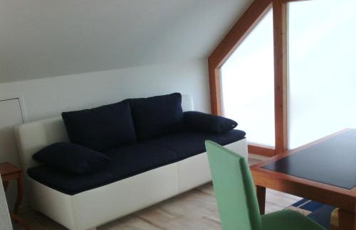 Ferienhaus Bauerngarten - Foto 2