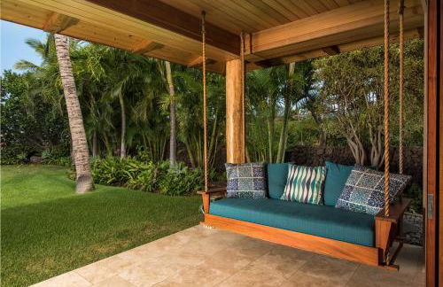 Hale Kahikole - Foto 26