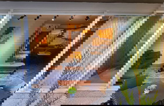 Letstay Sweet Home Yellow - Foto 10