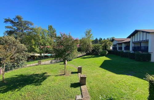 Parc Arradoy - Foto 6