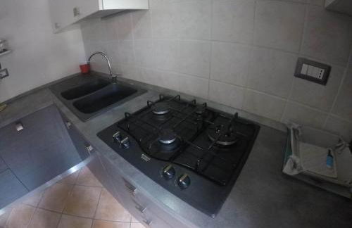 La casa di Pluto - Foto 23