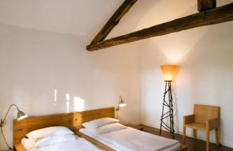 Château Marteret - Photo 78