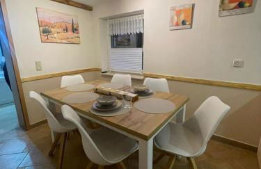 Ferienhaus Teufelsnest - Foto 39