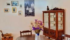 Casas Cor de Rosa - Foto 2