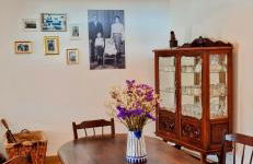 Casas Cor de Rosa - Foto 2