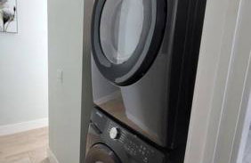 H&H New Built 2023 Hidden Gem Heart of OC 3 Queen Beds - Foto 21