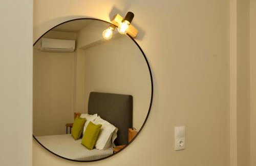 Sandika Apartments - Photo 102