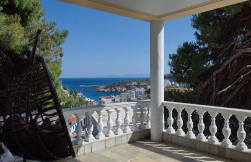 Eleni's Guest House - Foto 1