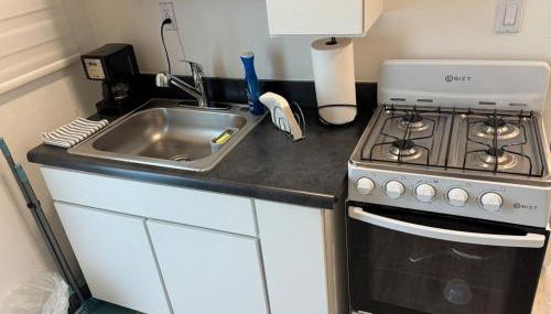 Central location - Foto 5