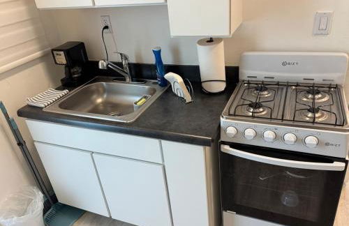 Central location - Foto 5