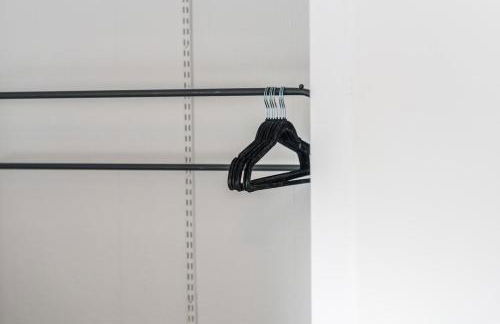 #93 Stylish Warwick Home - 10 mins to Warwick Castle - Sleeps 6 - " Perfect for Contractors and Families - Free Parking" - Foto 40