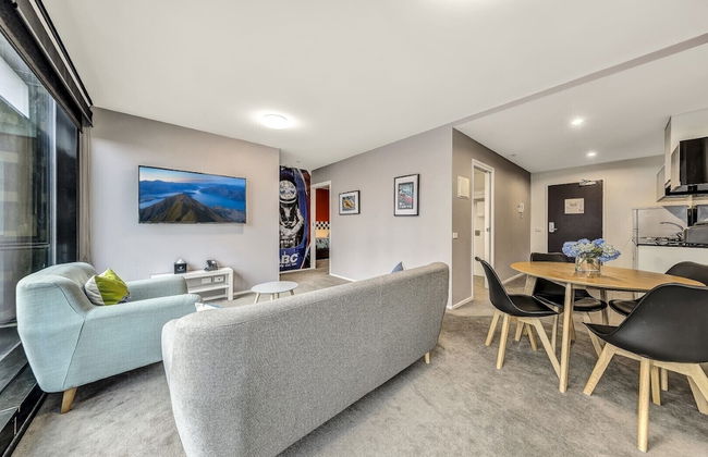 Pegasus Apart'Hotel - Foto 52