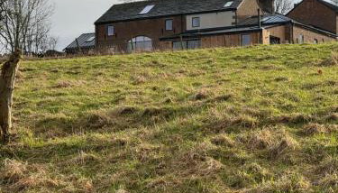 The Tack Store, Modern 3 Bed, 6 person, Barn in a Rural Setting with Great Access - Foto 1