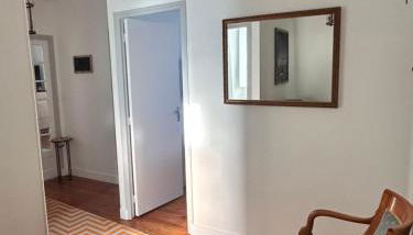 Demeure Jousset des Berries - Foto 5, wardrobe