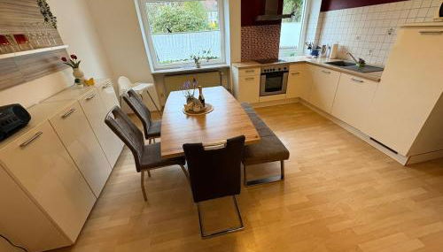 FeWo I Glücksmomente Bostalsee - Foto 2