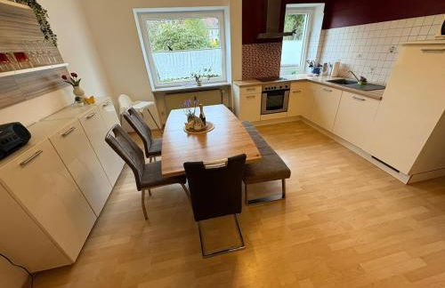 Haus Glücksmomente Bostalsee - Foto 3