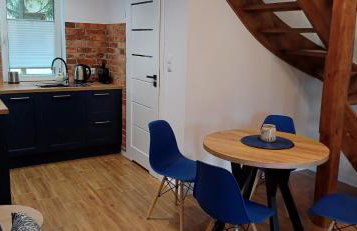 Apartamenty Nadmorskie lofty - Foto 10