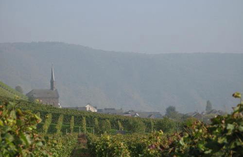 Ferienwohnung Schneemann - Foto 29