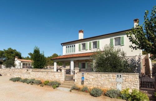 Holiday Home Villa 'Villa Mare' mit privatem Pool by Interhome - Foto 11