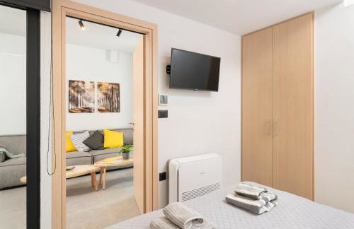 Ethea Residences-Thalia - Foto 22