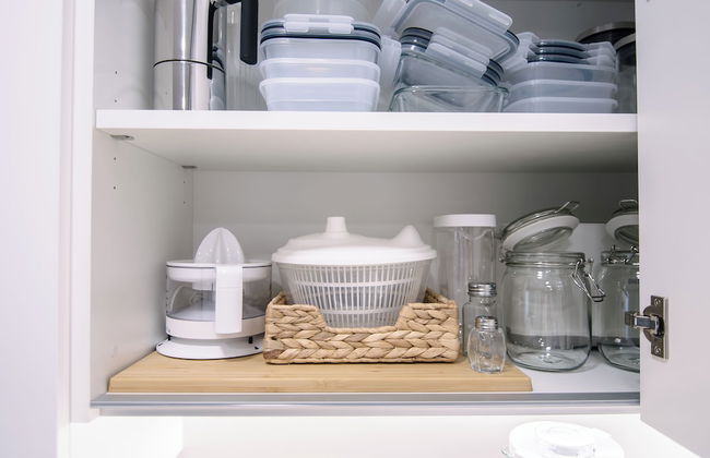 Apartamentos Casalarreina - Photo 42