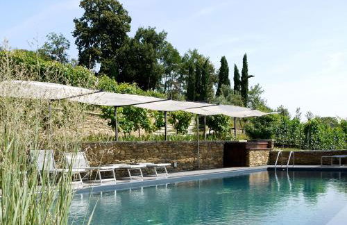 Residenza la beccata - Photo 8