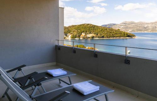 Korcula Luxury Apartments - Photo 30
