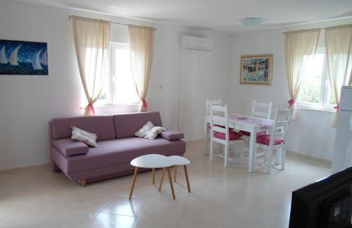 Apartments with parking space Kuciste - Perna, Peljesac - 10161 - Foto 46