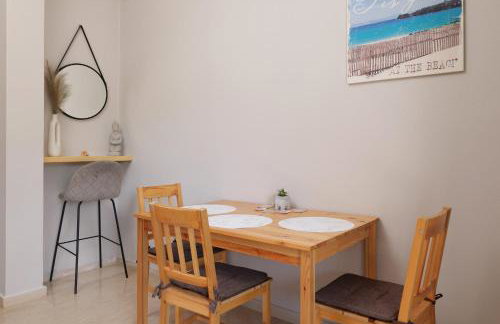 The Lake Apartments - Foto 68