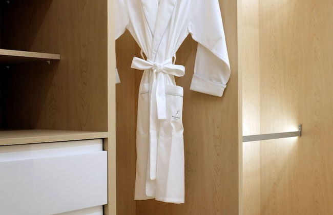 Casa Rombos By Grupo Encanto Rombo II - Foto 33