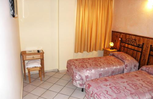 Agriturismo La Colombaia - Foto 8