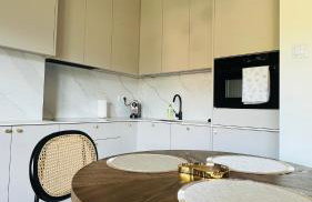 Nowoczesny apartament w Makowie Podhalańskim - Foto 16