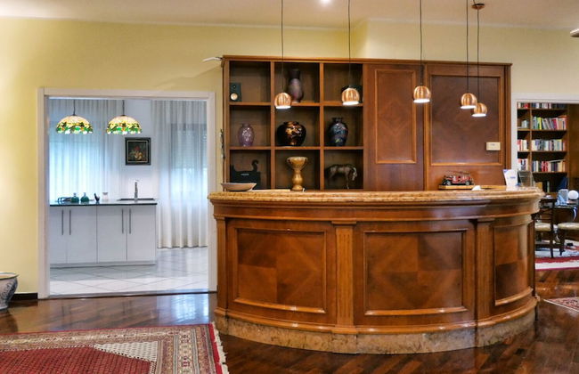 Erania Rooms & Apartments - Photo 5