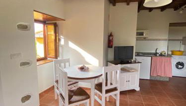 Apartamentos El Campo - Foto 5