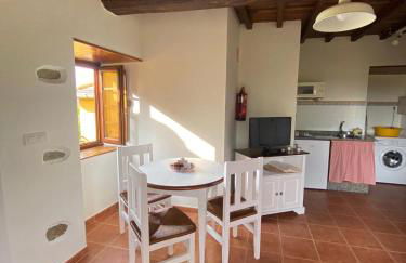 Apartamentos El Campo - Foto 5