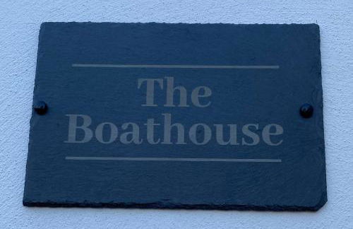 The Boathouse - Foto 9