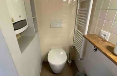 La casetta di Agatha - Foto 37