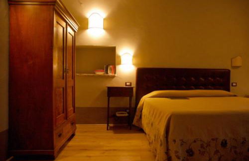 Agriturismo La Sovana - Photo 122