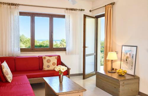 Hapimag Resort Scerne di Pineto - Foto 11