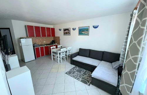 Villa Ružica - Photo 52