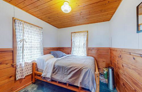 Smith Family Cottages - Cottage #3 - Foto 16