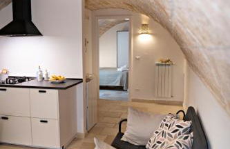 Il Riparo Via Molino 5 - Foto 36