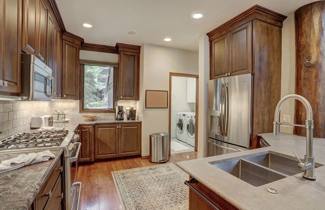 Arrowhead Village Beaver Creek - Photo 48